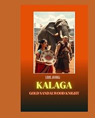 Kalaga gold sandalwood for sale  Delivered anywhere in USA 