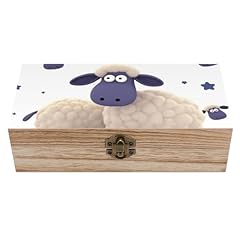 Hetvbns wooden storage for sale  Delivered anywhere in UK