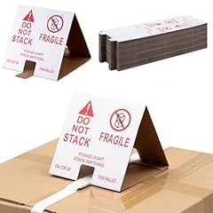 Dunzoom pcs stack for sale  Delivered anywhere in USA 