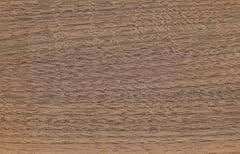 Black walnut wood for sale  Delivered anywhere in USA 