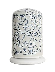 123arts retro ceramic for sale  Delivered anywhere in USA 