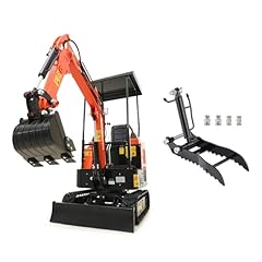 Creworks 23hp mini for sale  Delivered anywhere in USA 