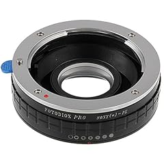 Fotodiox pro lens gebraucht kaufen  Wird an jeden Ort in Deutschland