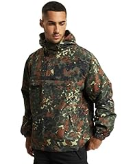 Brandit summer windbreaker for sale  Delivered anywhere in UK