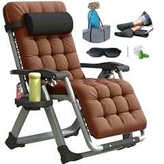 Yomifun oversized zero for sale  Delivered anywhere in USA 
