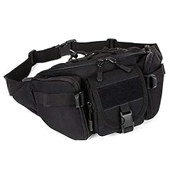 Huntvp tactical waist for sale  Delivered anywhere in USA 