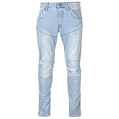 Star raw herren gebraucht kaufen  Wird an jeden Ort in Deutschland
