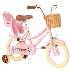 Glaf toddler girls for sale  Delivered anywhere in USA 