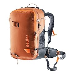 Deuter alproof avalanche for sale  Delivered anywhere in USA 