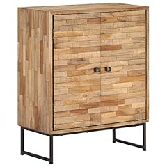 Yuotyrktejrsg sideboard recyce gebraucht kaufen  Wird an jeden Ort in Deutschland
