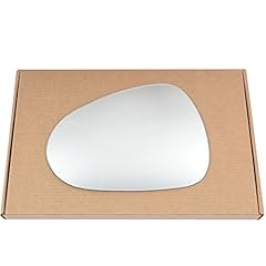 Less4spares wing mirror for sale  Delivered anywhere in Ireland