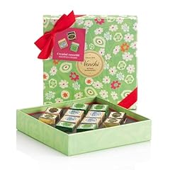 Venchi boîte chocolats d'occasion  Livré partout en France