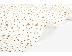 Dailylike tissus coton d'occasion  Livré partout en France