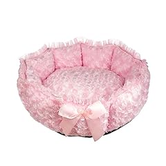 Doggy parton ruffle for sale  Delivered anywhere in USA 