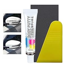 Car paint scratch for sale  Delivered anywhere in USA 