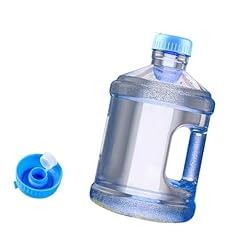 Rockible spender wasserspeiche gebraucht kaufen  Wird an jeden Ort in Deutschland