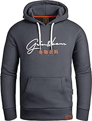 Grin bear hoodie gebraucht kaufen  Wird an jeden Ort in Deutschland