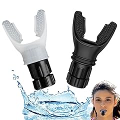 Pcs oxyflow small for sale  Delivered anywhere in USA 