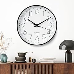 Igugi orologio parete usato  Spedito ovunque in Italia 