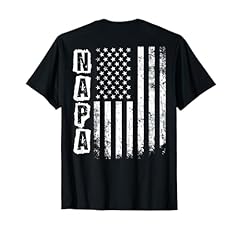 Napa father day for sale  Delivered anywhere in USA 