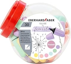 Eberhard faber 551430 usato  Spedito ovunque in Italia 
