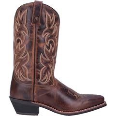 Laredo mens breakout for sale  Delivered anywhere in USA 