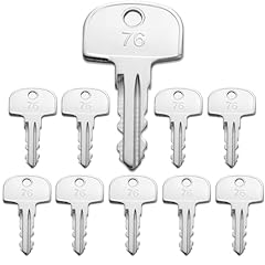 Heavy ignition keys for sale  Delivered anywhere in USA 