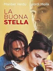 Buona stella usato  Spedito ovunque in Italia 