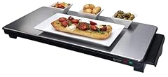 Large cordless hot for sale  Delivered anywhere in UK