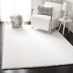 Safavieh august shag for sale  Delivered anywhere in USA 