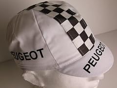 Apis peugeot fahrradkappe gebraucht kaufen  Wird an jeden Ort in Deutschland