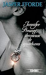 Jennifer strange dresseuse d'occasion  Livré partout en France