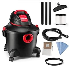Shop vac 5920689 for sale  Delivered anywhere in USA 
