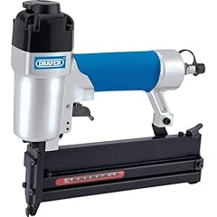Draper 14609 storm for sale  Delivered anywhere in UK