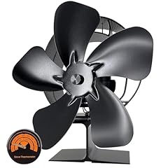 Jumoking fenventilator flügel gebraucht kaufen  Wird an jeden Ort in Deutschland