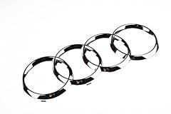 Genuine audi front for sale  Delivered anywhere in USA 