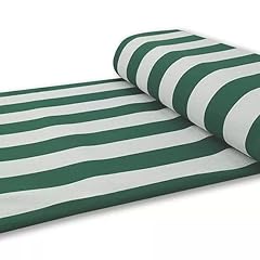 Gargix tenda sole usato  Spedito ovunque in Italia 