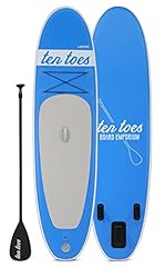 Ten toes board for sale  Delivered anywhere in UK