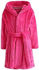 Btpeihtd kids hooded for sale  Delivered anywhere in USA 