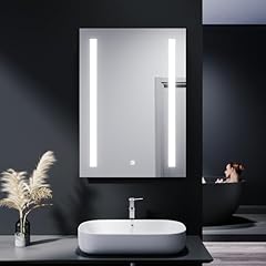 Elegant 500 700mm for sale  Delivered anywhere in UK