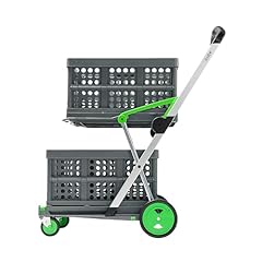 Clax innovativo carrello usato  Spedito ovunque in Italia 