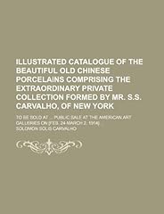Illustrated catalogue the d'occasion  Livré partout en France
