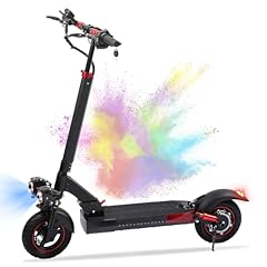 Monopattino elettrico adulto usato  Spedito ovunque in Italia 