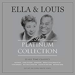 Platinum collection 3lp for sale  Delivered anywhere in UK