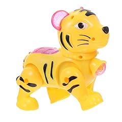 Nuobesty tiger toy for sale  Delivered anywhere in UK