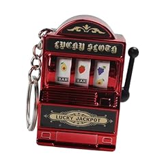 Ronyme mini spielautomat gebraucht kaufen  Wird an jeden Ort in Deutschland