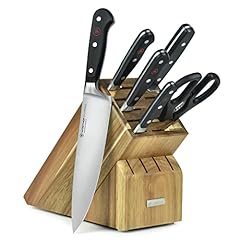 Wusthof classic piece for sale  Delivered anywhere in USA 