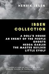 Ibsen collection doll for sale  Delivered anywhere in USA 