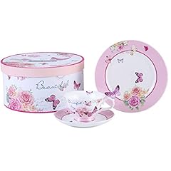 assiettes a dessert vintage d'occasion assiettes a dessert vintage d'occasion Livré partout en France