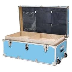 Rhino trunk case for sale  Delivered anywhere in USA 
